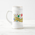 Happy New Year mugs by New_Years_Day_TShirt Happy New Year mugs