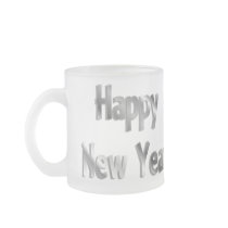 happy new year mugs