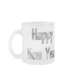 happy new year mugs