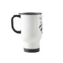 Happy New Year Mug