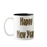 happy new year mugs