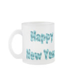 happy new year mugs