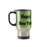 happy new year mugs