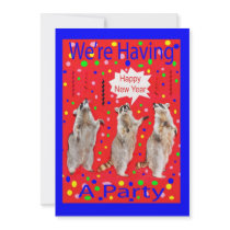 happy new year party_2edited-1 custom invitation