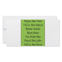 ** Happy New Year ** photo cards by cantoproduction ** Happy New Year ** photo cards