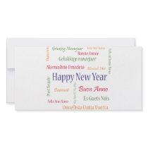 ** Happy New Year ** photo cards by cantoproduction ** Happy New Year ** photo cards