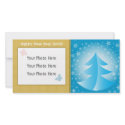 Happy New Year photo cards