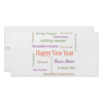 ** Happy New Year ** photo cards by cantoproduction ** Happy New Year ** photo cards