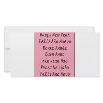 ** Happy New Year ** photo cards by cantoproduction ** Happy New Year ** photo cards