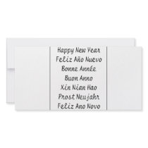 ** Happy New Year ** photo cards by cantoproduction ** Happy New Year ** photo cards