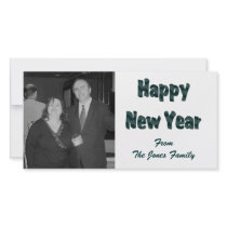 Happy New Year photo cards by DonnaGrayson Happy New Year photo cards