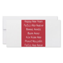 ** Happy New Year ** photo cards by cantoproduction ** Happy New Year ** photo cards