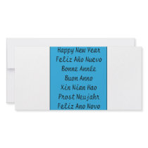 ** Happy New Year ** photo cards by cantoproduction ** Happy New Year ** photo cards
