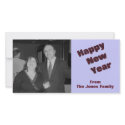 Happy New Year photo cards by DonnasGreetingCards Happy New Year photo cards