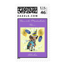 Happy New Year Postage postage by Reflekshins Happy New Year Postage postage