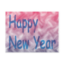 happy new year postcards by DonnaGrayson happy new year postcards