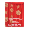 Happy New Year postcards by myhome71 Happy New Year postcards