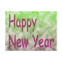 happy new year postcards by DonnaGrayson happy new year postcards