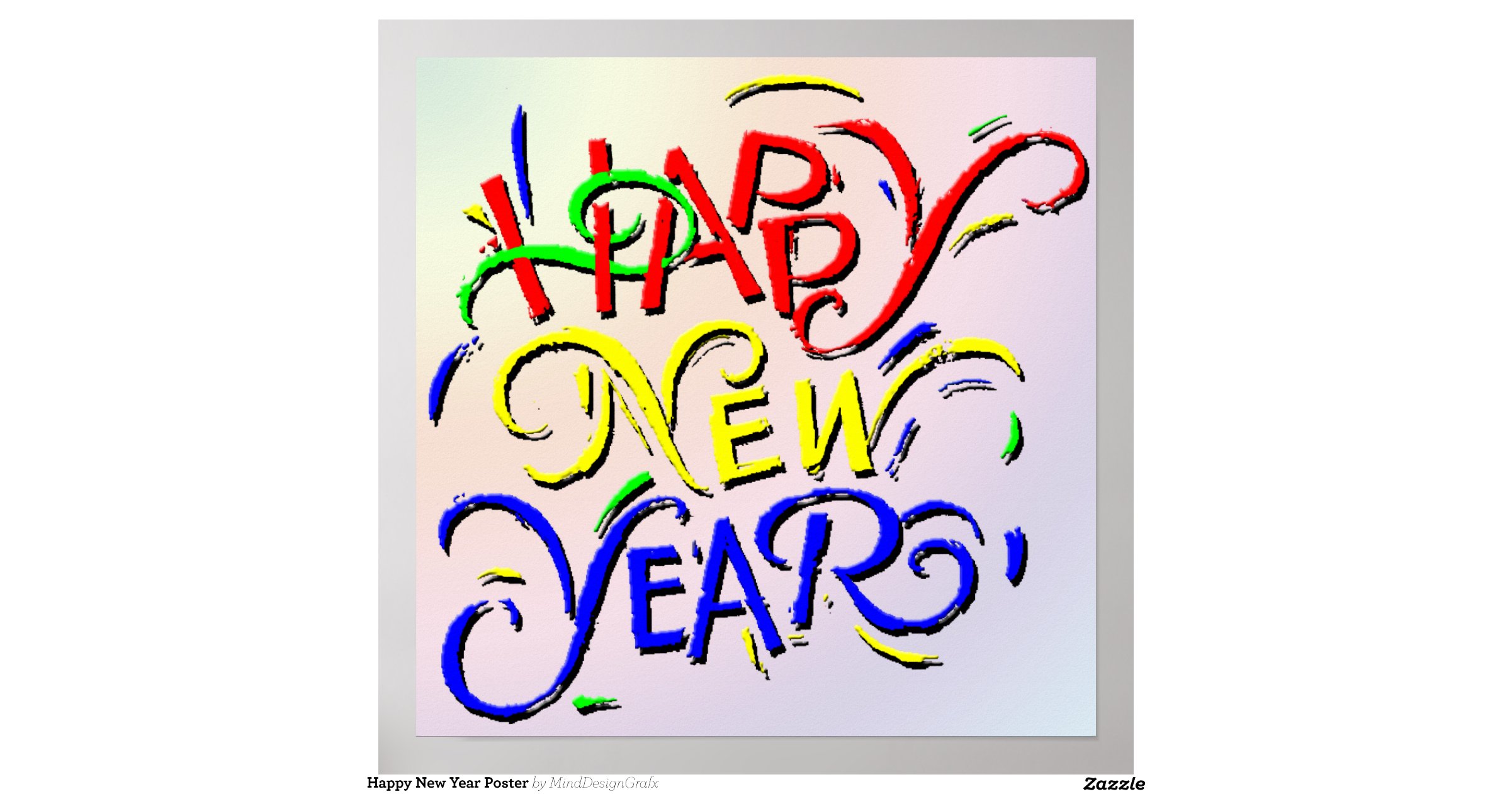 happy new year poster happy new year poster ra50971b78e274c8dbf86f22047b5eccd happy new year poster happy new year poster ra50971b78e274c8dbf86f22047b5eccd