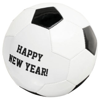 Image result for happy new year 2017 football