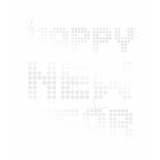 Happy New Year Sparkles shirt shirt