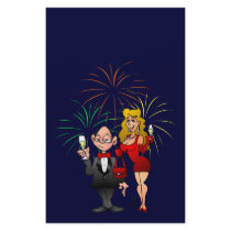 Happy New Year stationery by cardvibes Happy New Year stationery