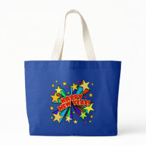 Happy New Year T-shirts, Beer Steins, Party Favors bags
