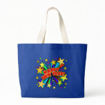 Happy New Year T-shirts, Beer Steins, Party Favors Canvas Bag