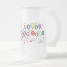 Happy New Year T-Shirts New Year's Coffee Mugs