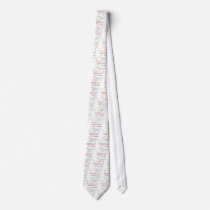 ** Happy New Year ** ties by cantoproduction ** Happy New Year ** ties