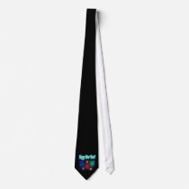Happy New Year ties by Giftsforeverything Happy New Year ties