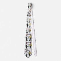 Happy New Year ties by rrodin Happy New Year ties