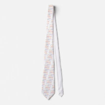 ** Happy New Year ** ties by cantoproduction ** Happy New Year ** ties