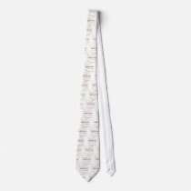 ** Happy New Year ** ties by cantoproduction ** Happy New Year ** ties