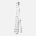 Happy New Year ties by holidayme Happy New Year ties