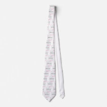** Happy New Year ** ties by cantoproduction ** Happy New Year ** ties