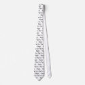 happy new year ties by DonnaGrayson happy new year ties