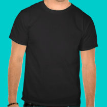 HAPPY NEW YEAR t-shirts by paosworld HAPPY NEW YEAR t-shirts