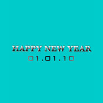HAPPY NEW YEAR t-shirts by paosworld HAPPY NEW YEAR t-shirts