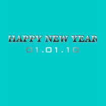 HAPPY NEW YEAR t-shirts by paosworld HAPPY NEW YEAR t-shirts