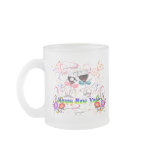 microsoft year | happy, new, years, shirts, hoodies, shoes, bags, happy, new, years, shirts, hoodies, shoes, bags,