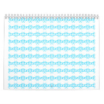 Happy New Years!!!!!!!!!!!!!!!!!!!!!!! Wall Calendars