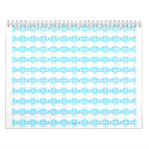 Happy New Years!!!!!!!!!!!!!!!!!!!!!!! Wall Calendars