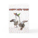 Happy New Year's Celebration cards by I_Love_Xmas Happy New Year's Celebration cards