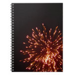 Happy New Years! Journals