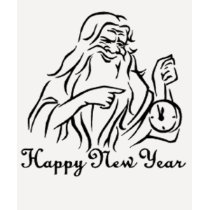 Happy New Year's T-shirts by newyearstshirts Happy New Year's T-shirts
