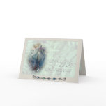 Happy  Newyear Greeting Card
