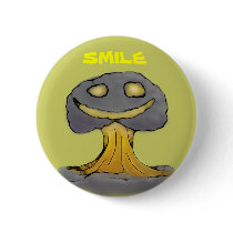 Happy Nuke buttons