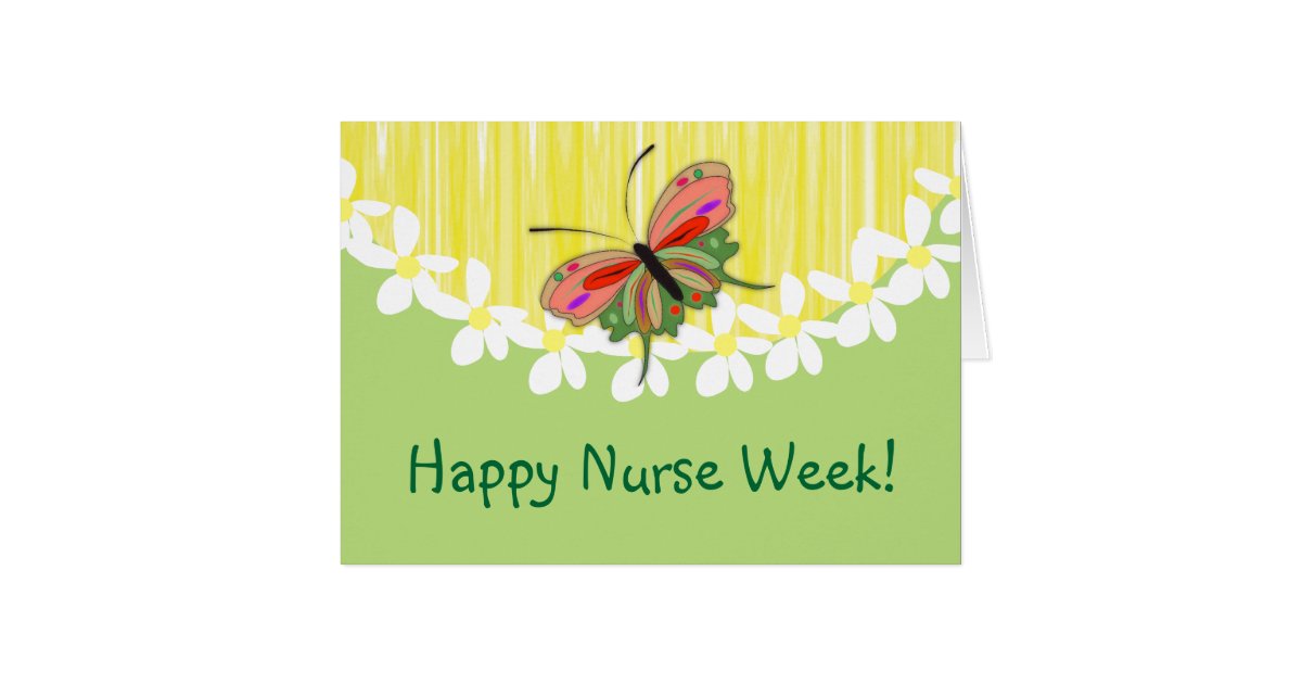 happy-nurse-week-greeting-card-zazzle