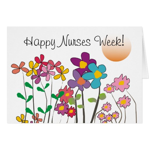 happy-nurse-week-greeting-card-zazzle